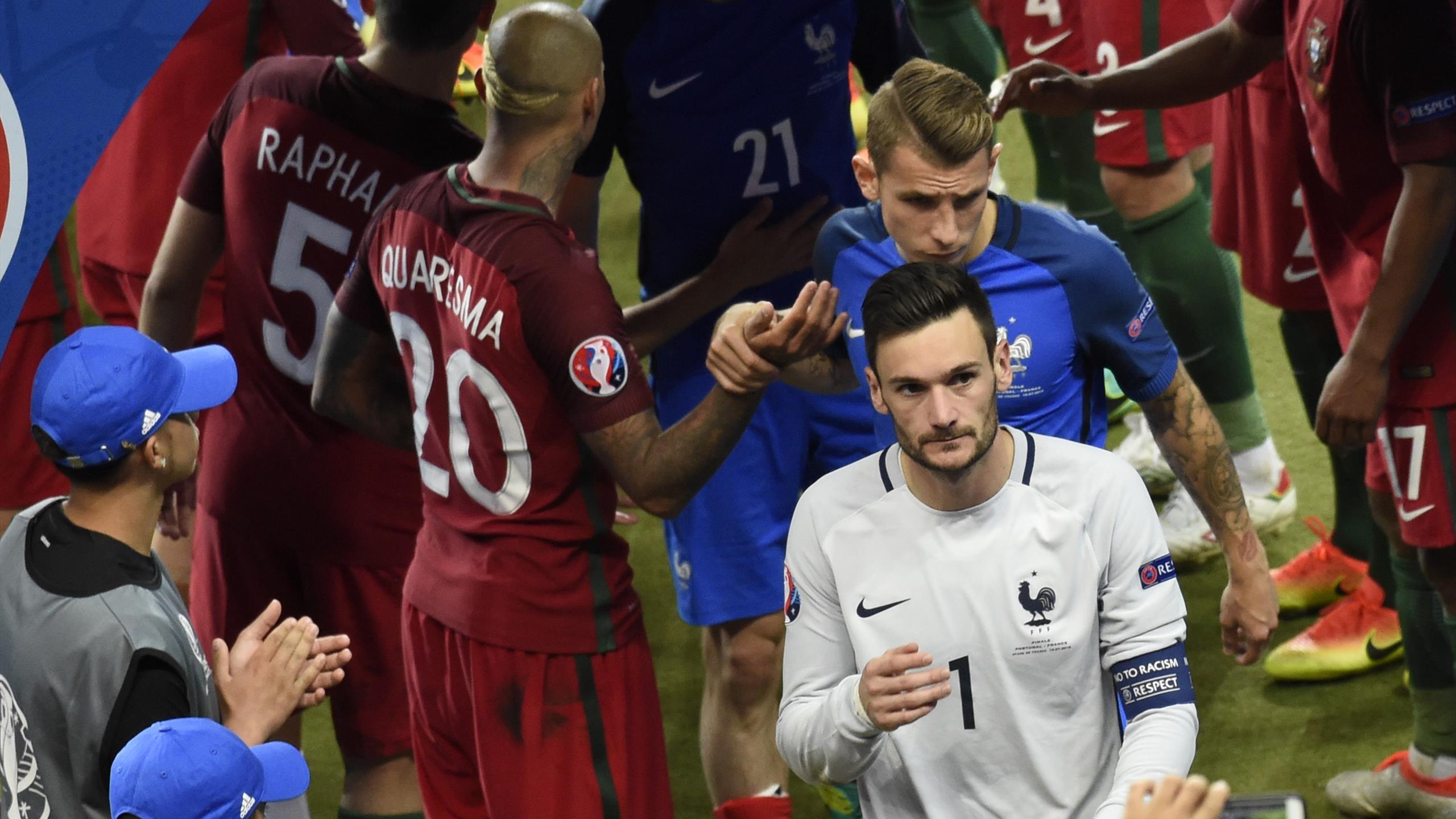Revoir Football du 10 Octobre