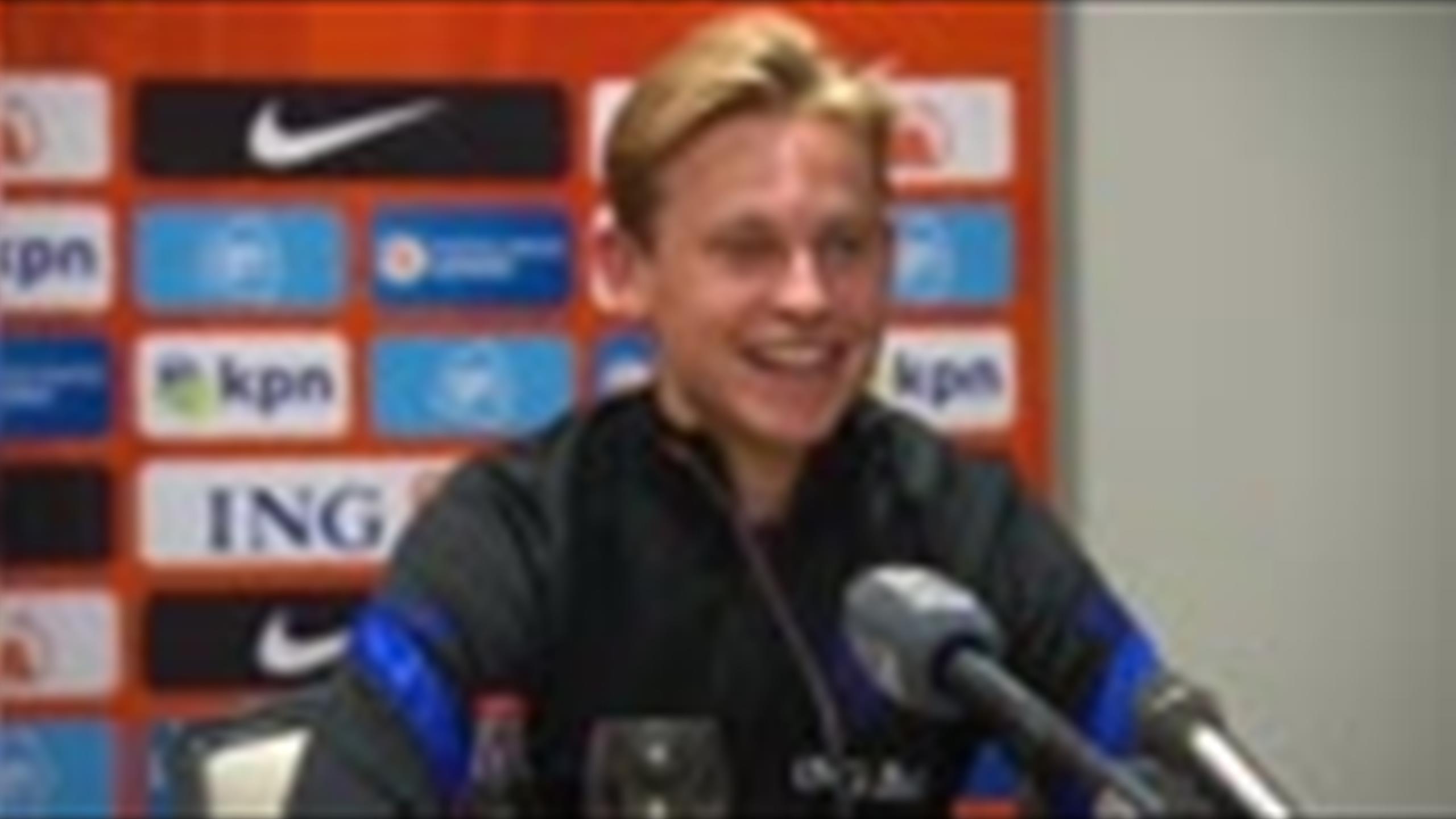 Revoir Football du 11 Octobre
