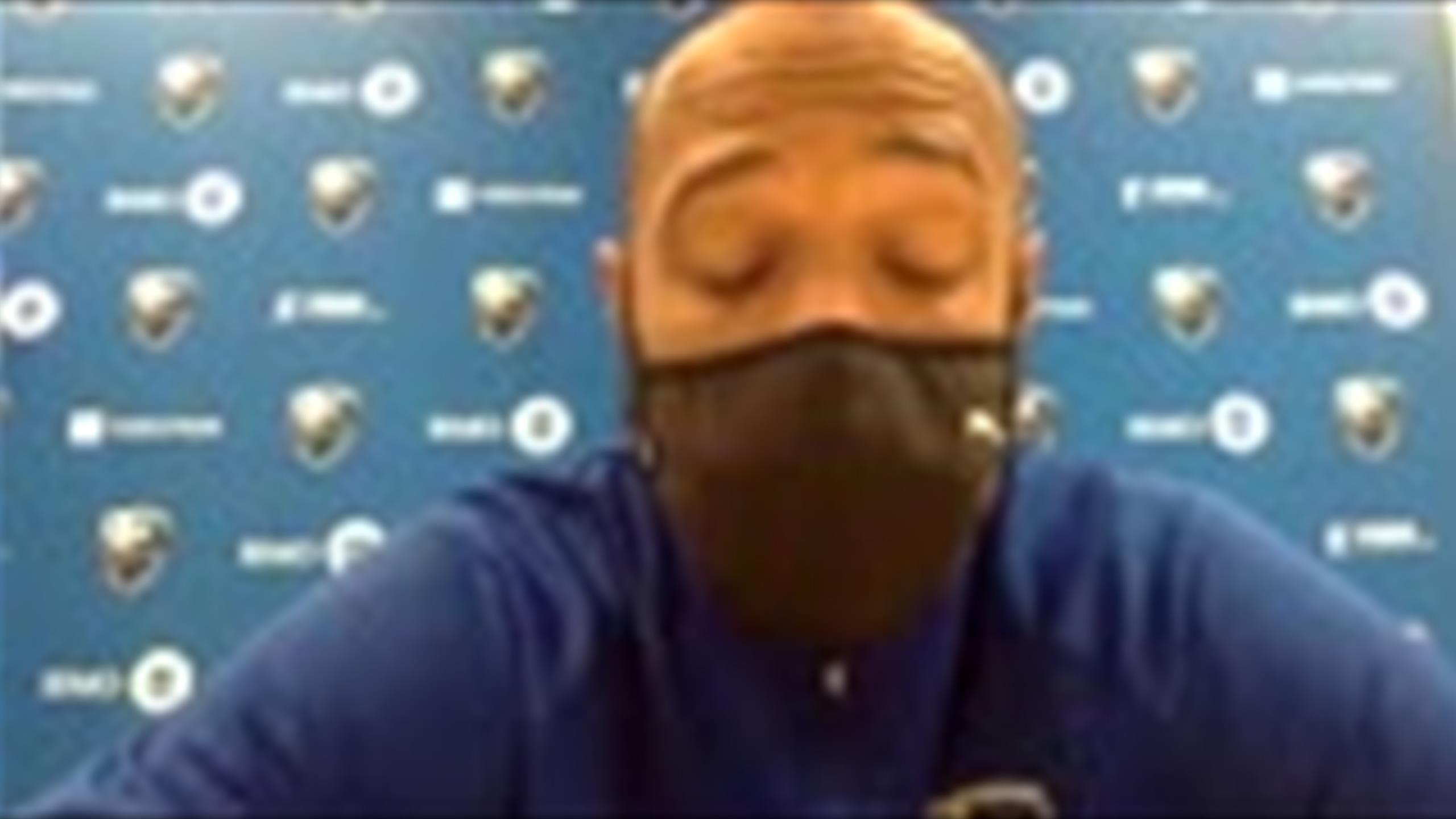 Revoir Football du 11 Octobre