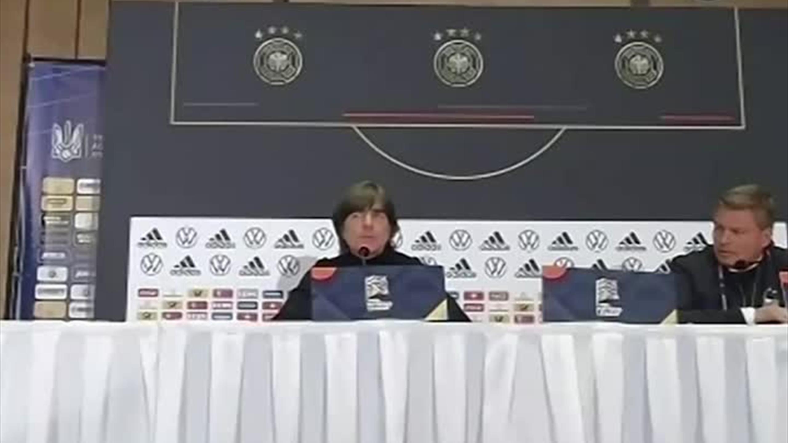 Revoir Football du 11 Octobre