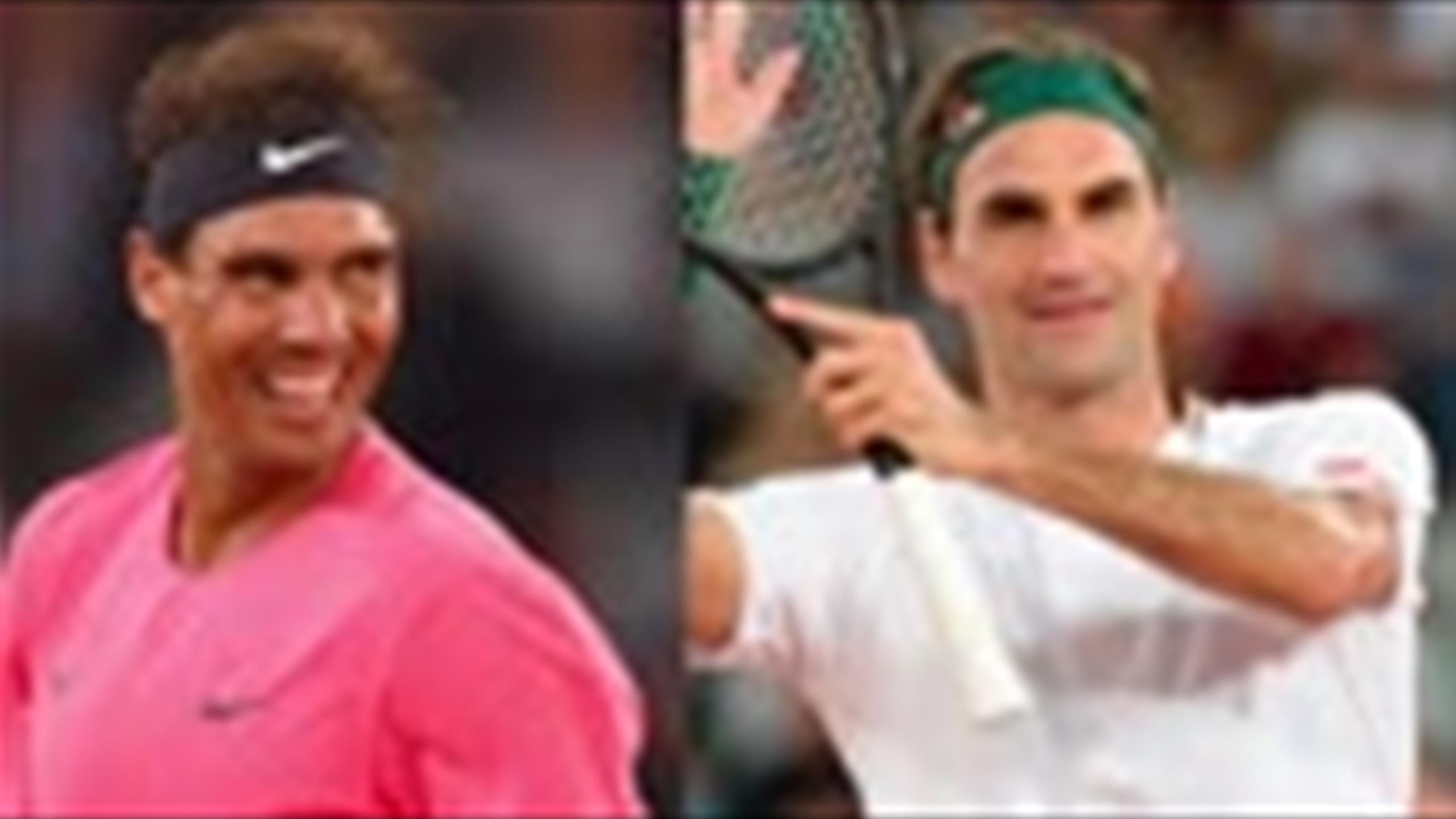 Revoir Tennis du 11 Octobre
