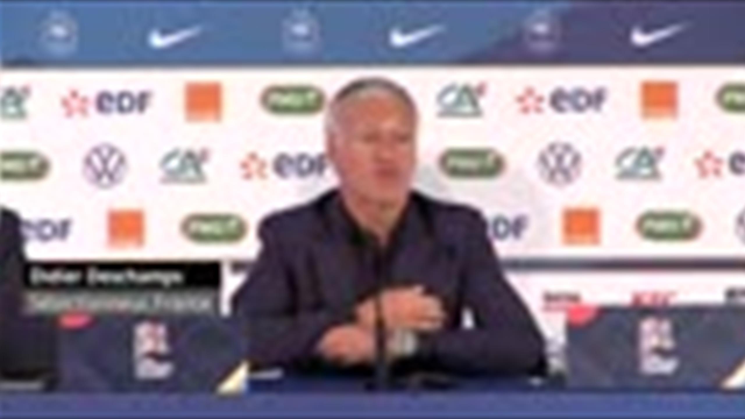 Revoir Football du 12 Octobre