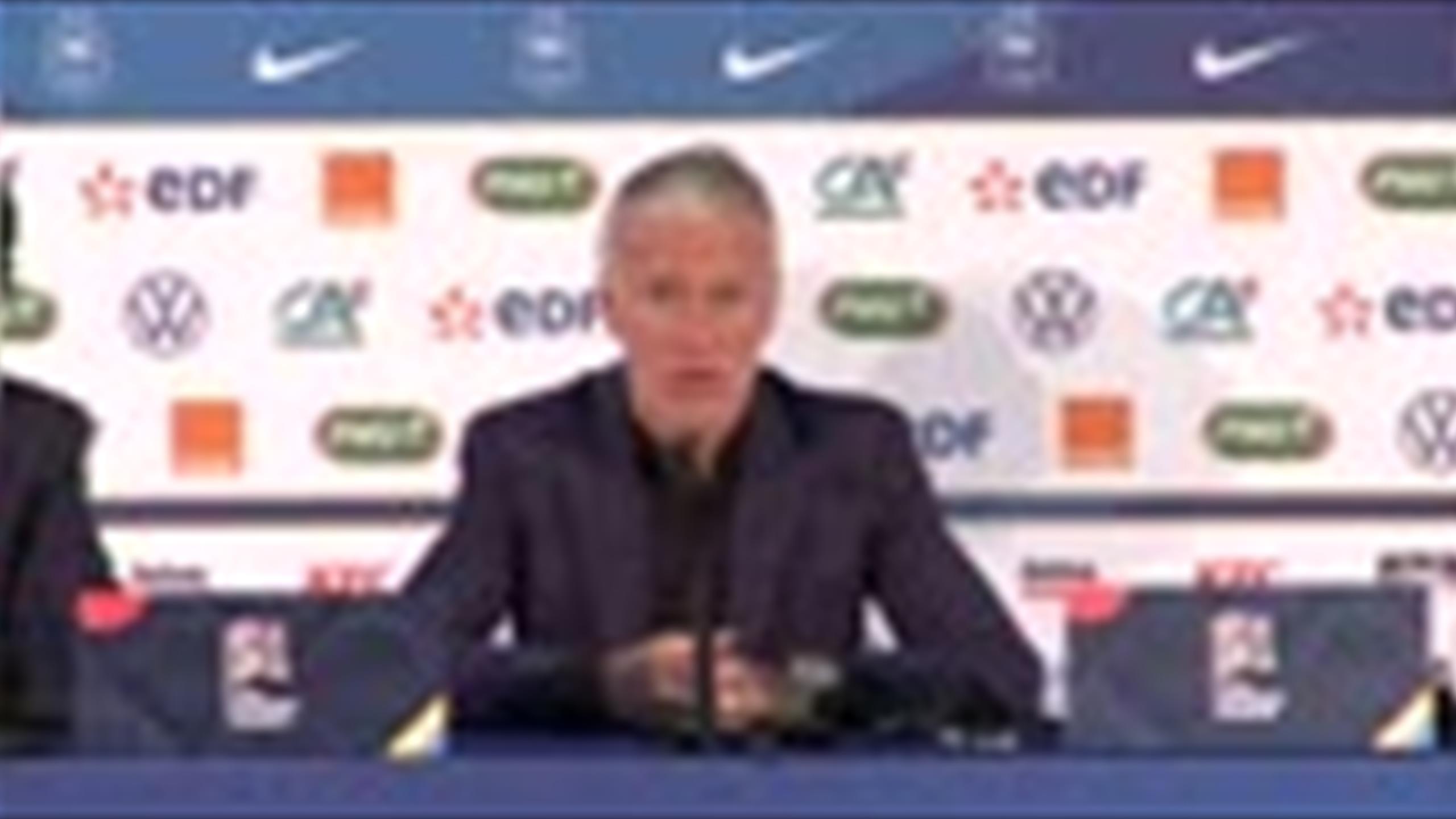 Revoir Football du 12 Octobre
