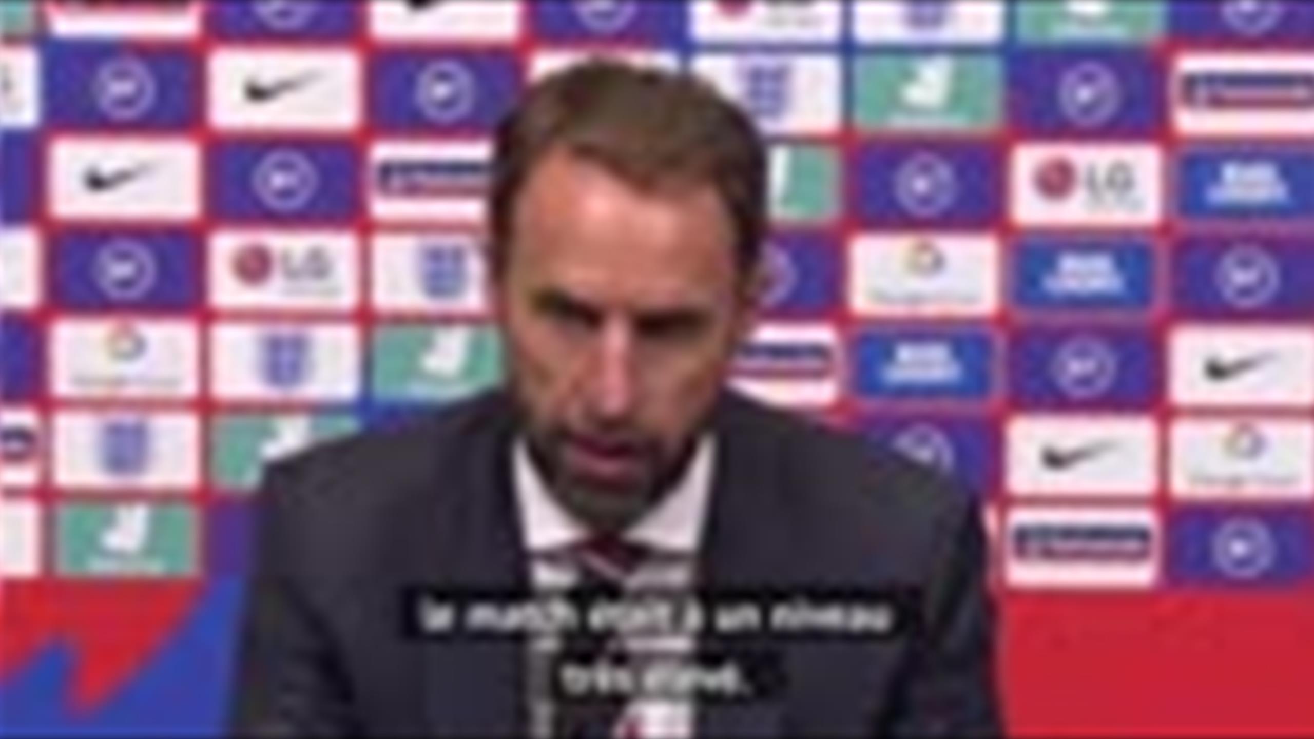 Revoir Football du 12 Octobre