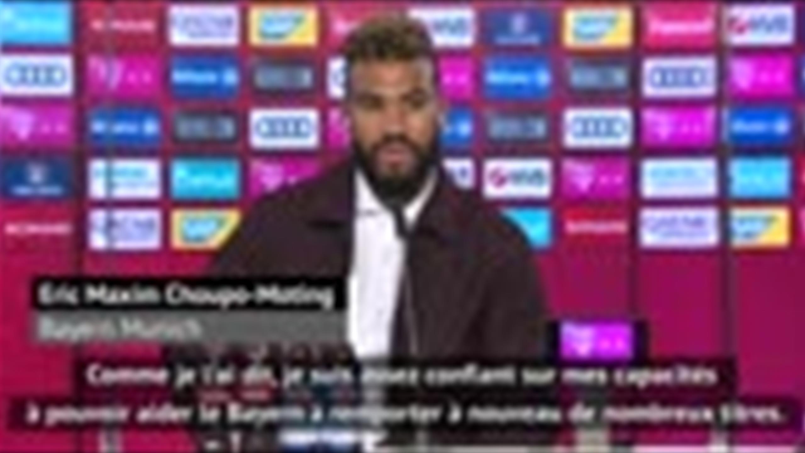 Revoir Football du 12 Octobre