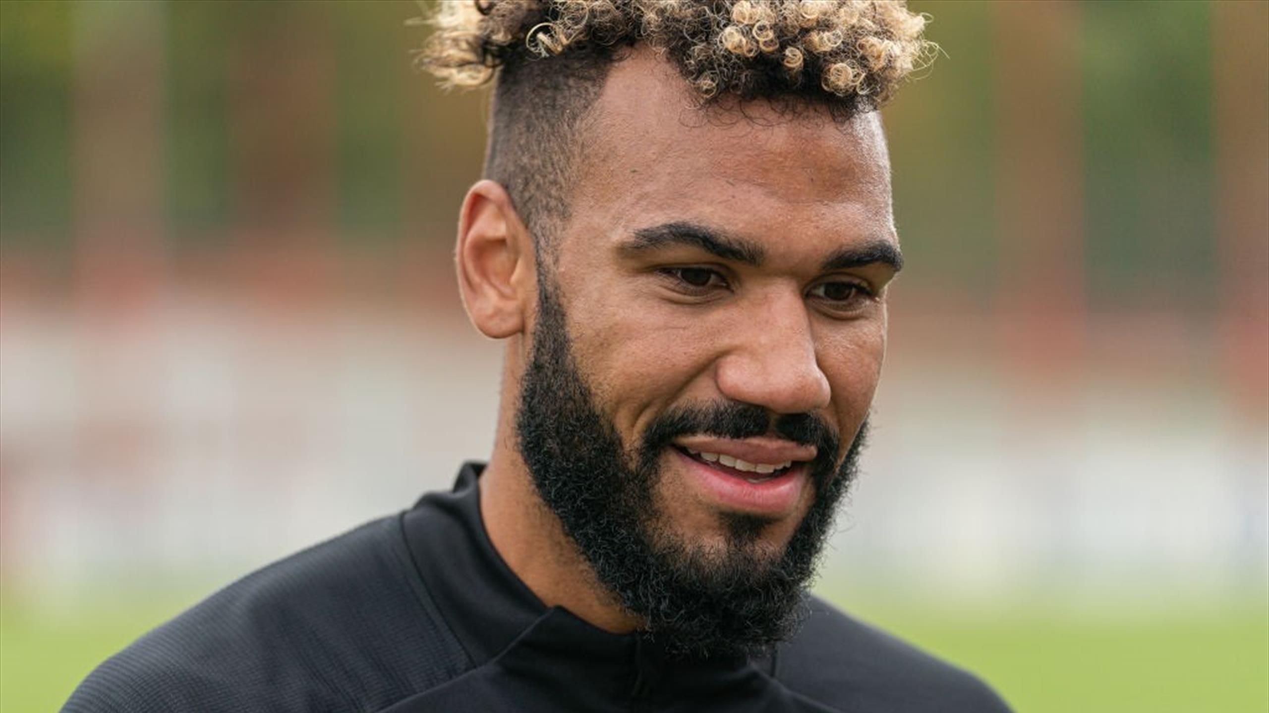 Revoir Football du 12 Octobre