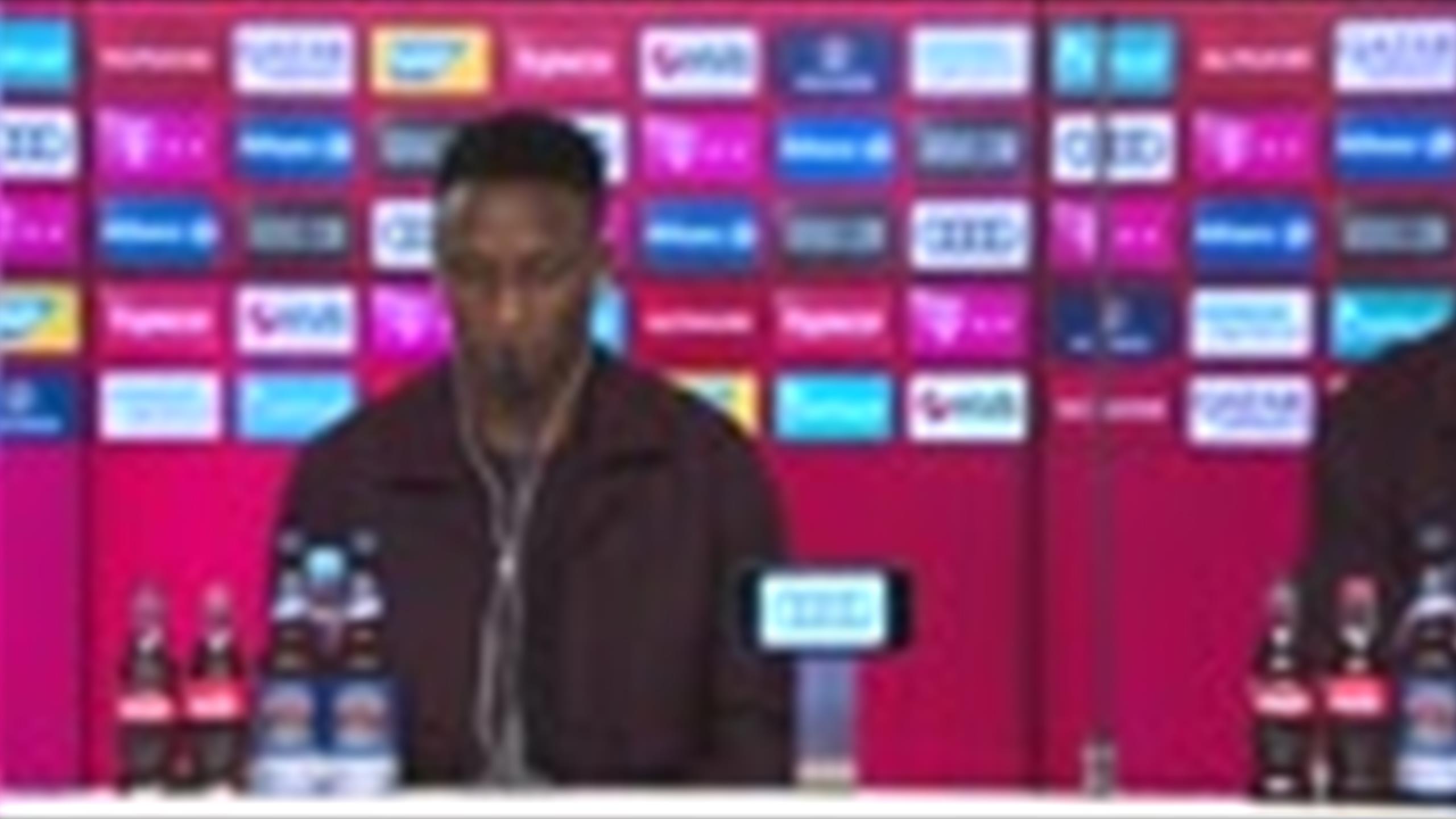 Revoir Football du 12 Octobre