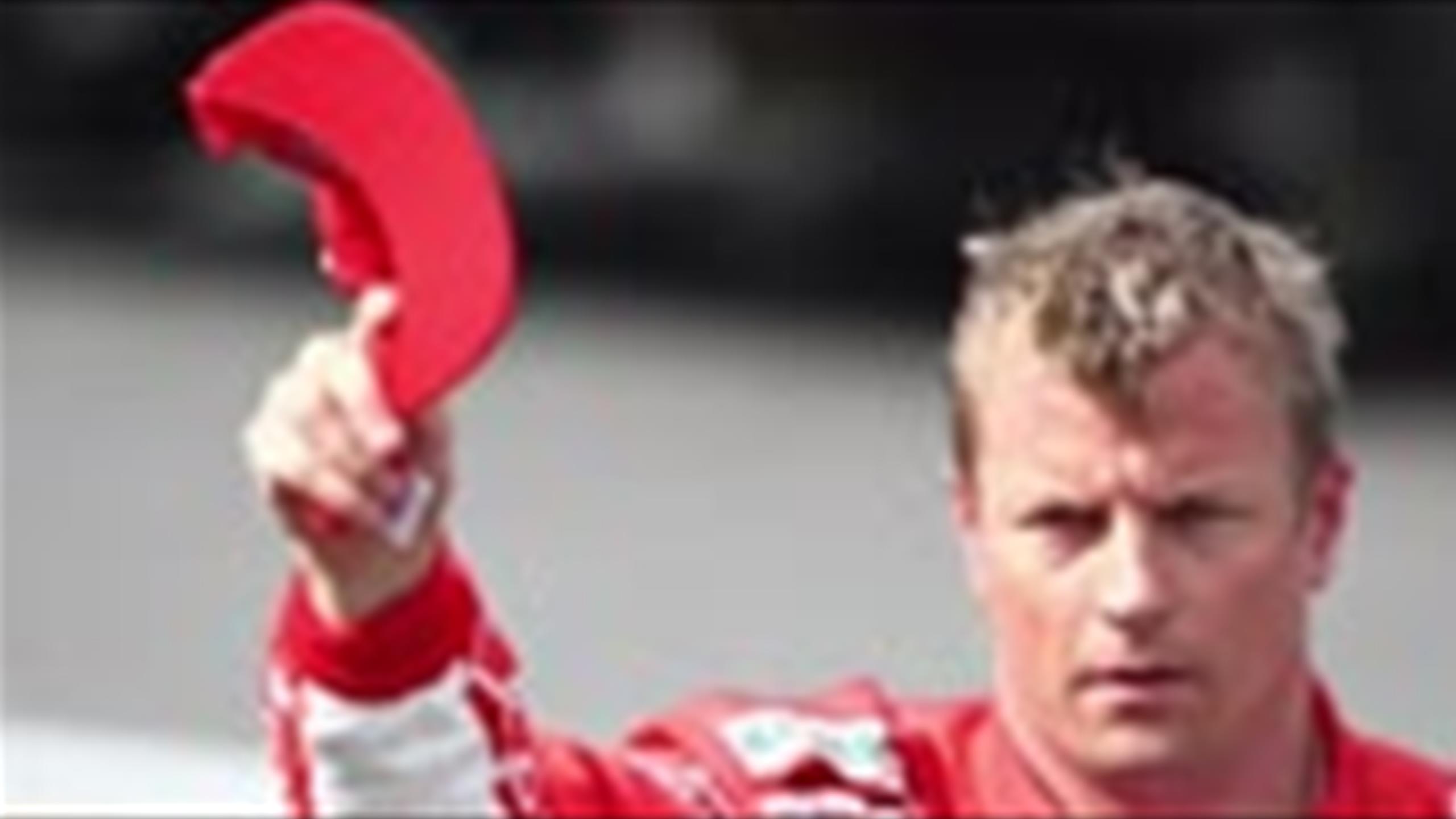 Revoir Sports mécaniques du 12 Octobre