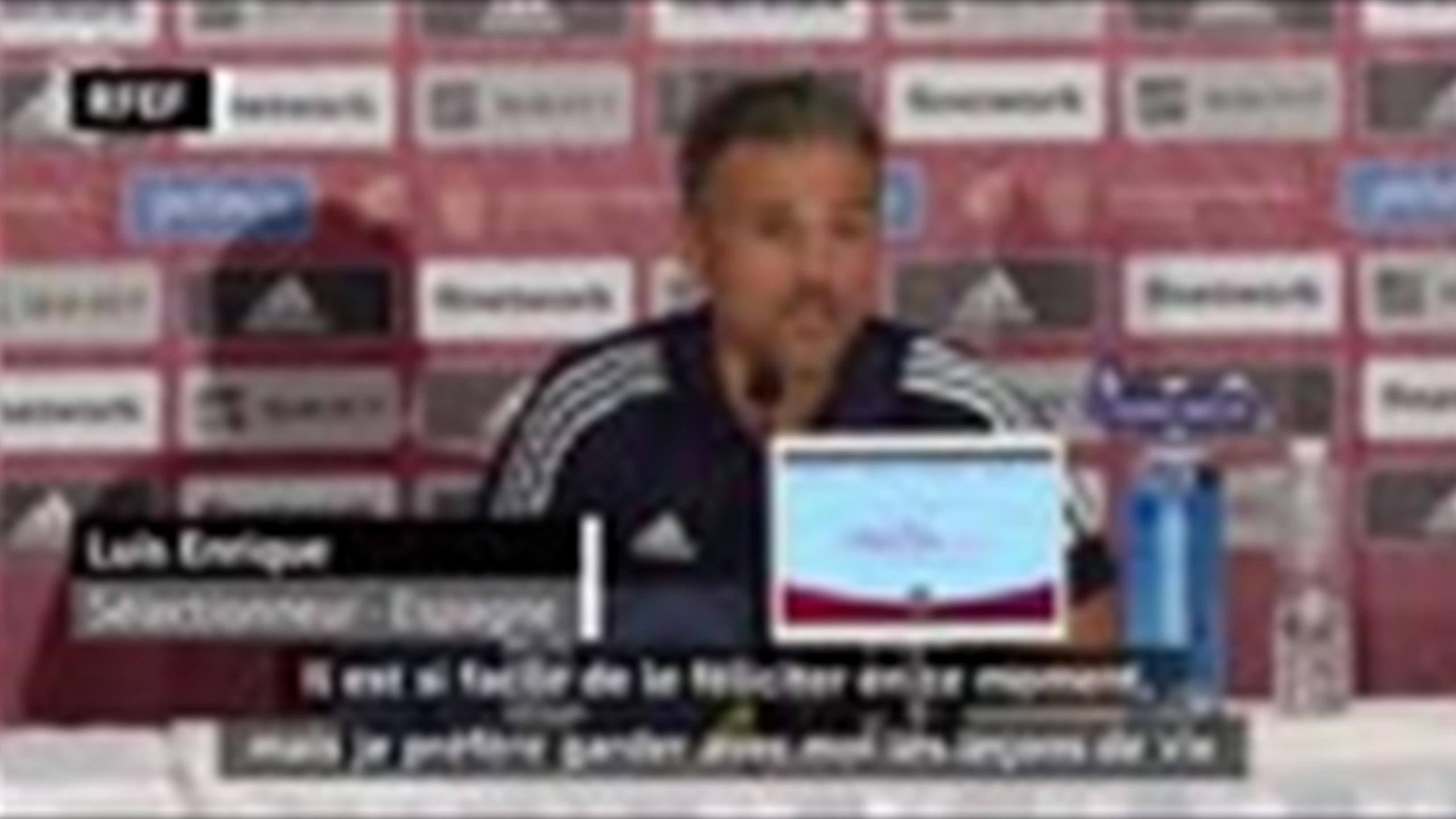 Revoir Football du 13 Octobre