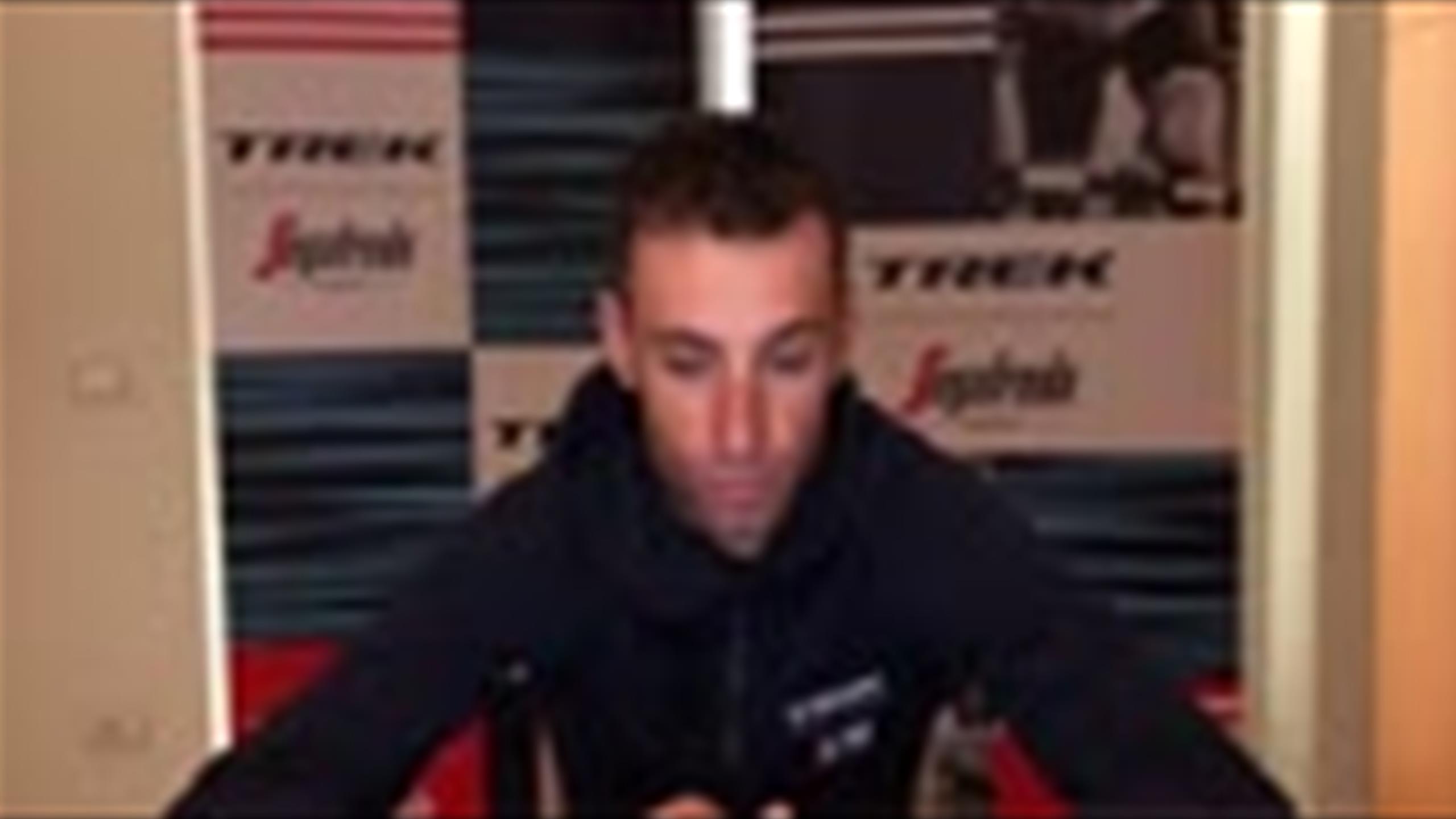 Revoir Cyclisme du 13 Octobre