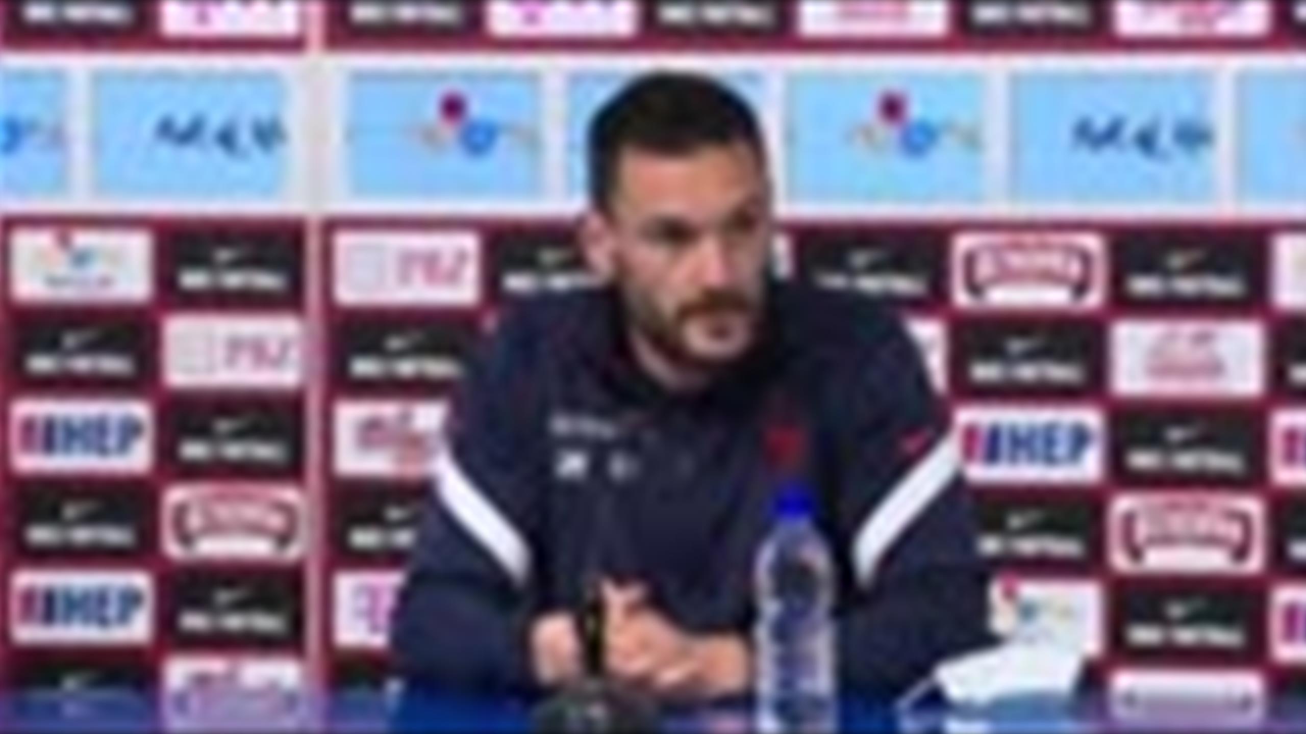 Revoir Football du 13 Octobre