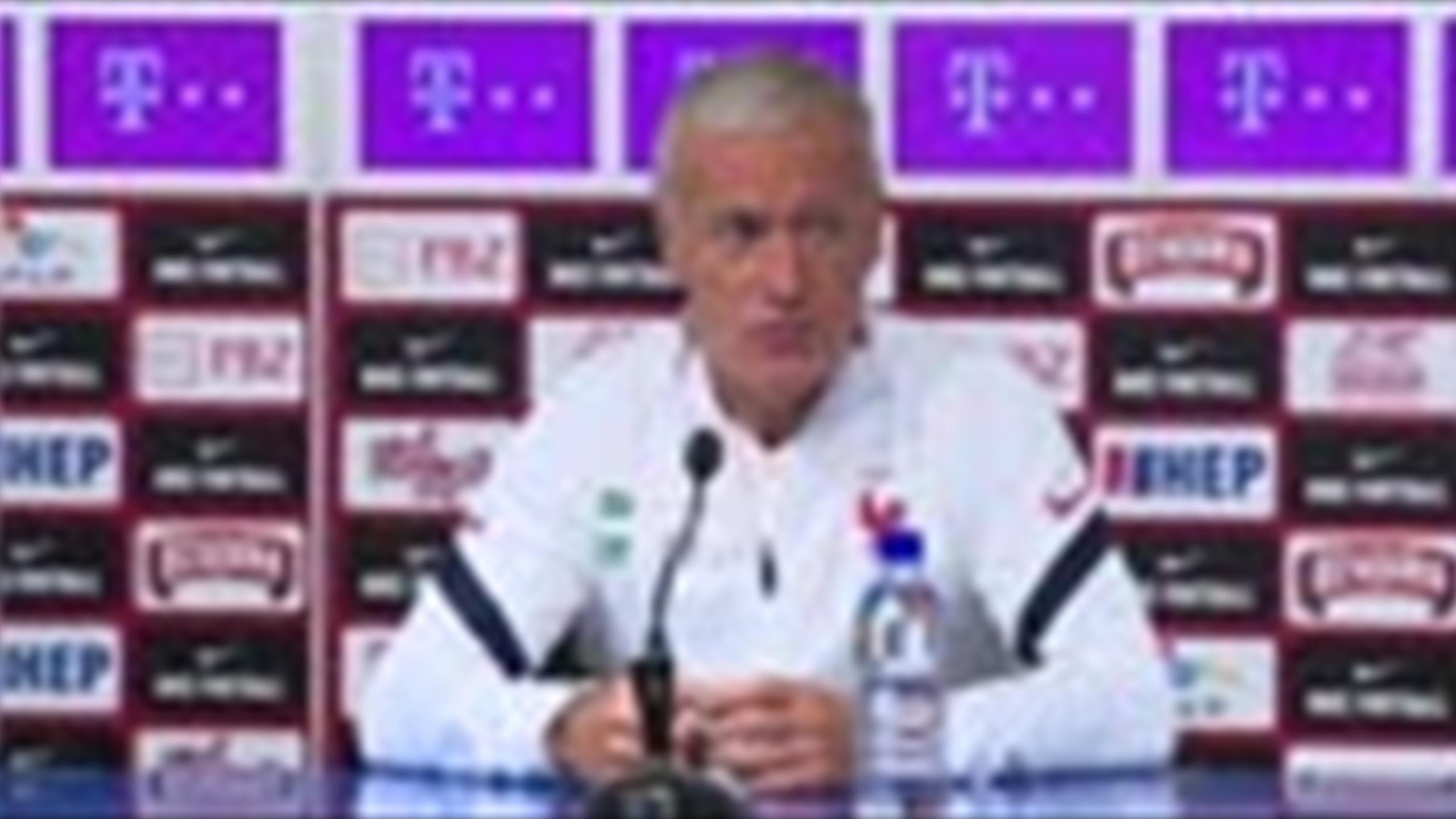 Revoir Football du 13 Octobre