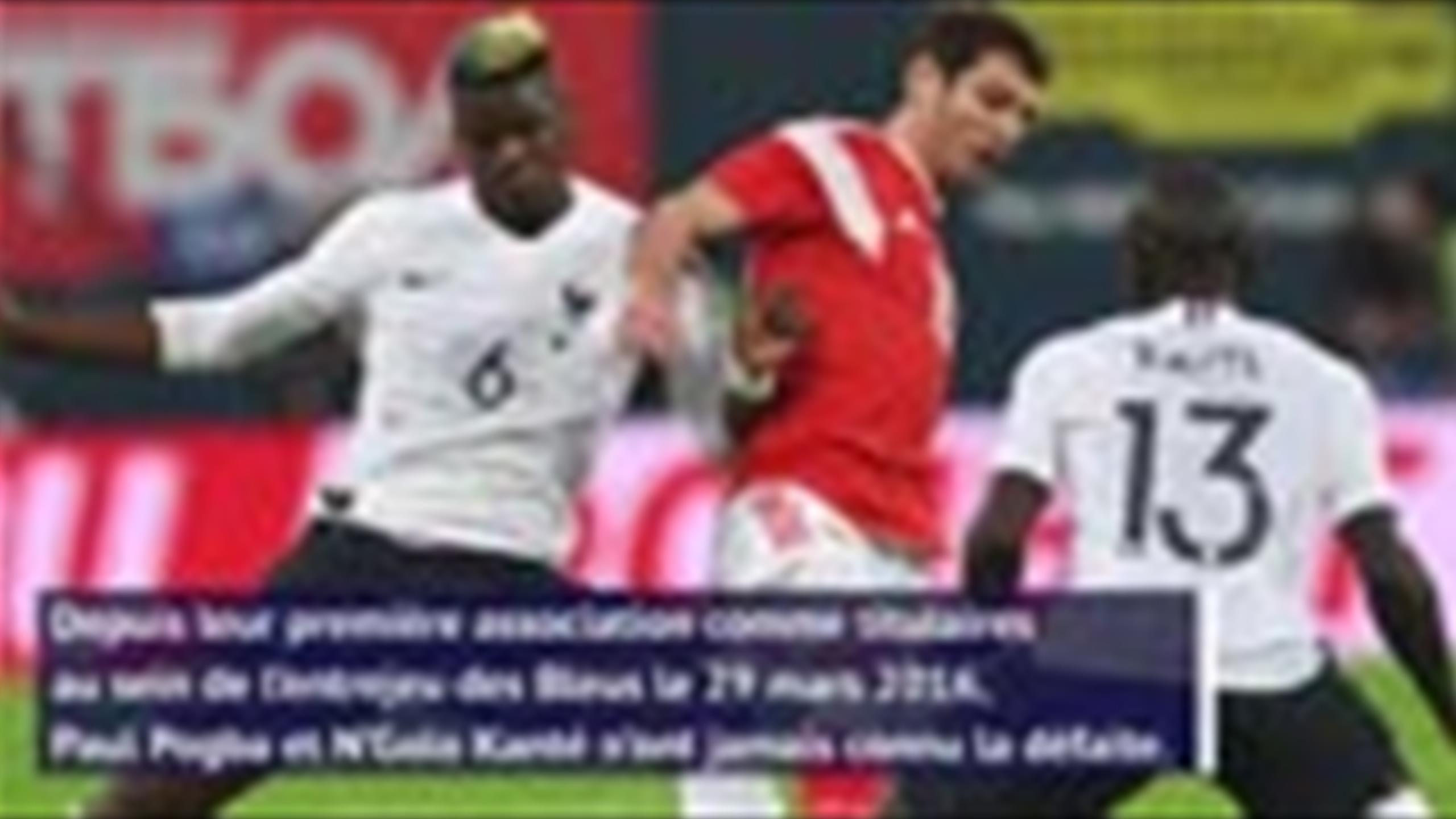 Revoir Football du 13 Octobre