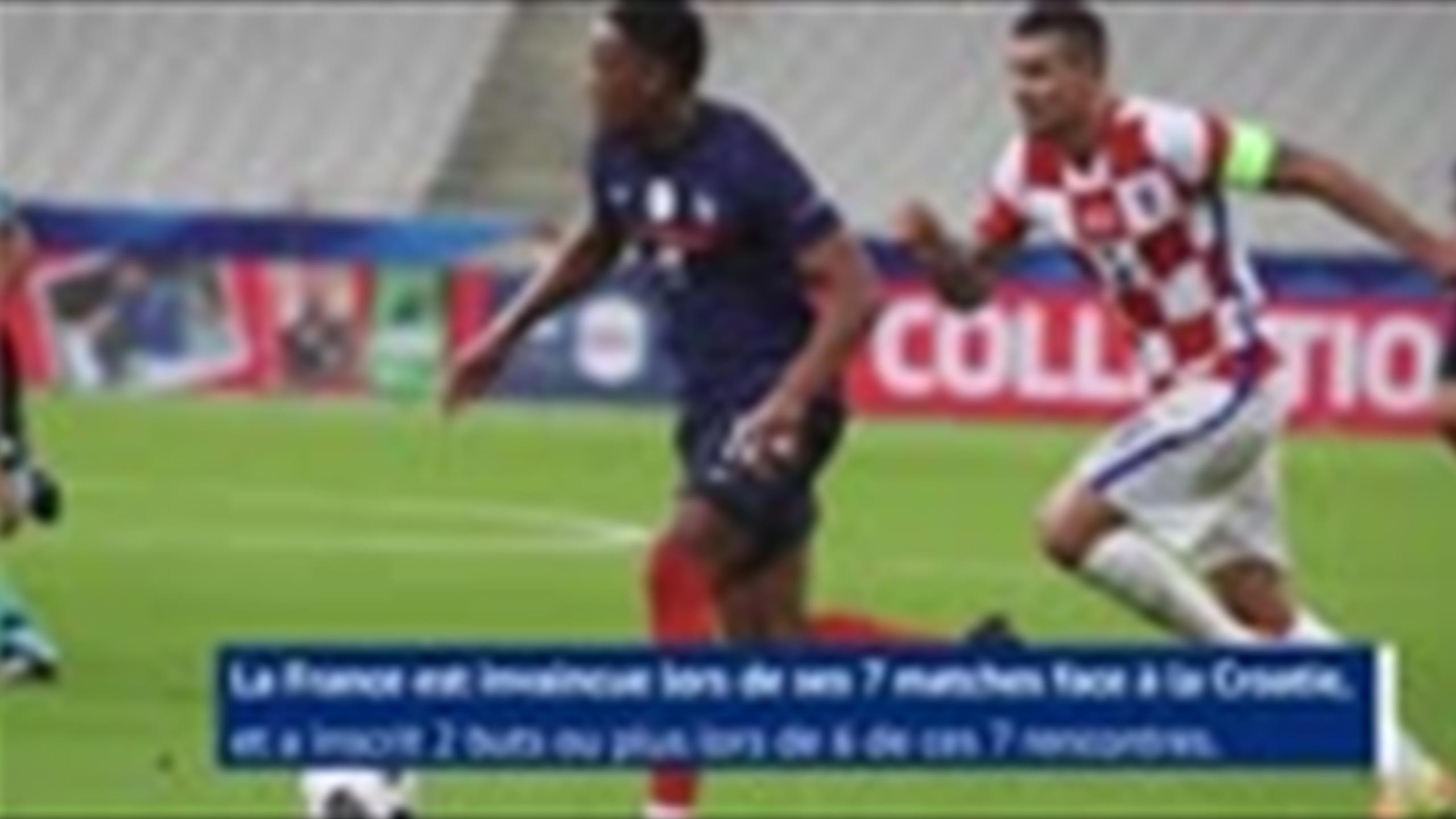 Revoir Football du 13 Octobre