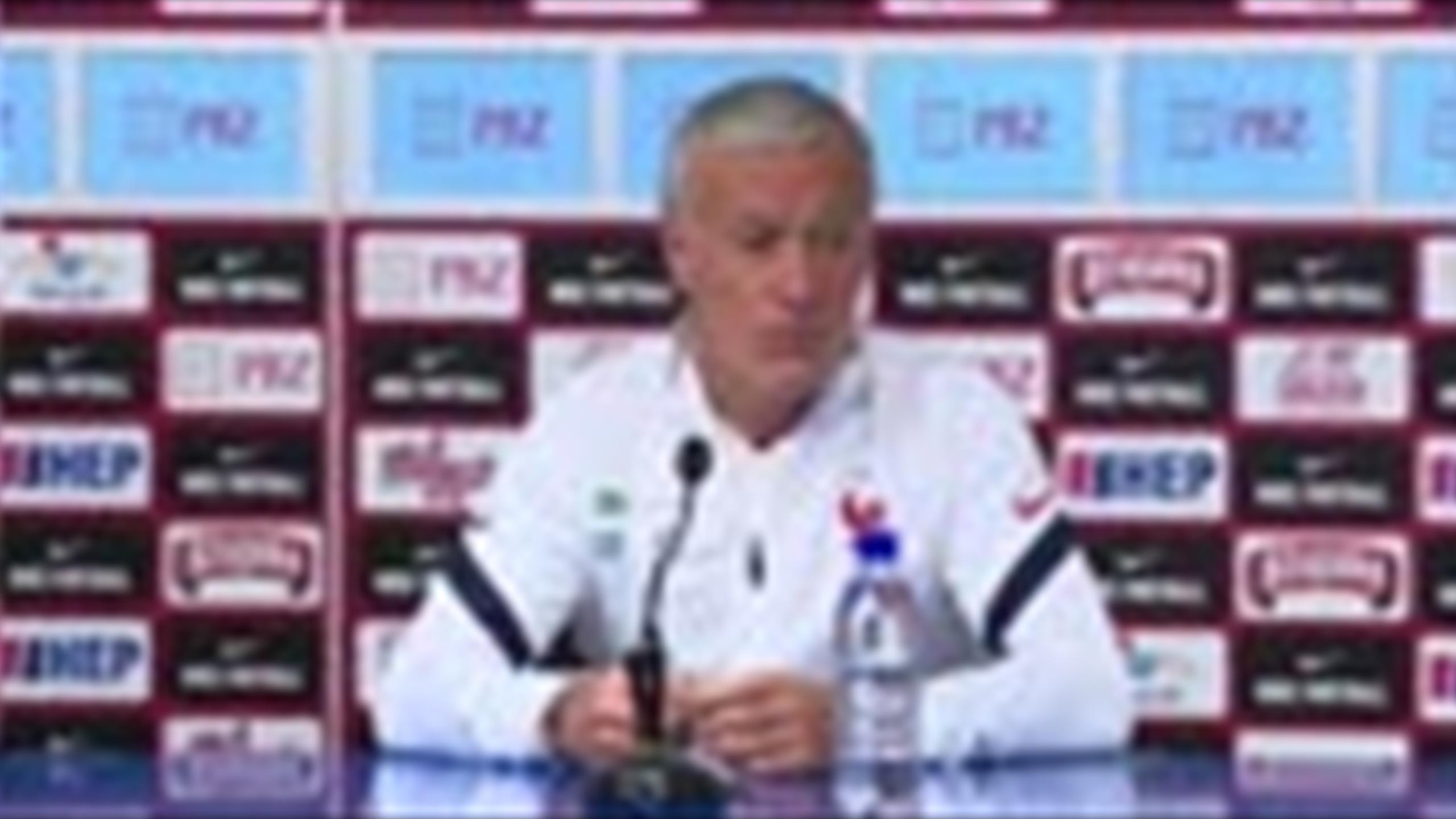 Revoir Football du 13 Octobre