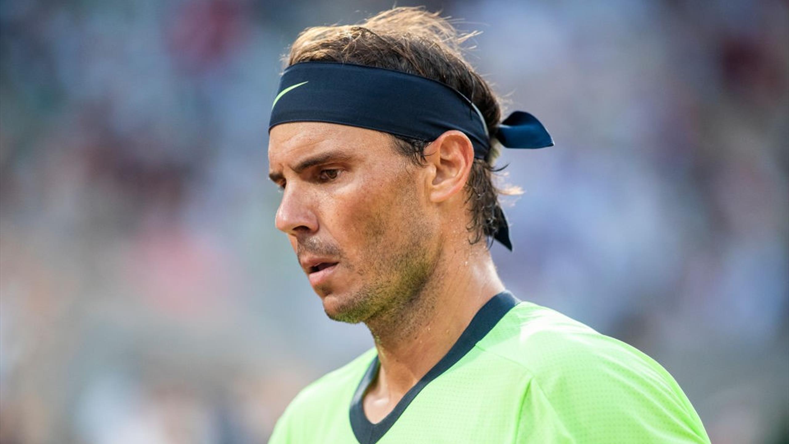 Àlex Corretja - Player Profile - Tennis - Eurosport