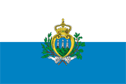San Marino