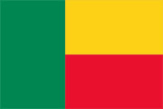 Benin
