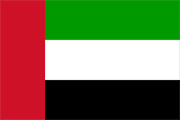 United Arab Emirates