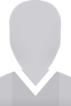 Alessandro Del Piero