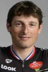Pierrick Fédrigo