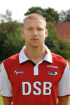 Grétar Steinsson