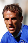Phil Neville