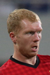 Paul Scholes