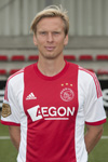 Christian Poulsen