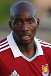 Alou Diarra