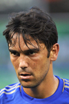 Paulo Ferreira