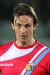 Nicola Legrottaglie
