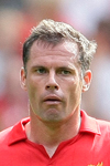 Jamie Carragher