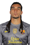 José <b>Manuel Pinto</b> - 41981