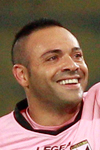 Fabrizio Miccoli