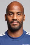 Jimmy Briand