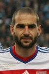Lisandro López