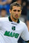 Lino Marzoratti