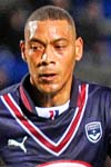 Guillaume Hoarau