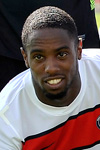 Jean-Eudes Maurice