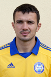 Aleksandr Volodko