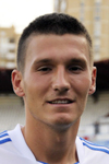 Ádám Pintér