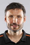 Mark van Bommel