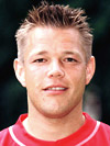 Thomas Reichenberger Thomas Reichenberger