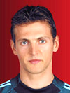 Hans-Jörg Butt