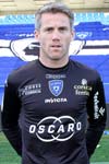 Mickaël Landreau
