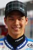 Takaaki Nakagami