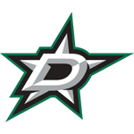 Dallas Stars