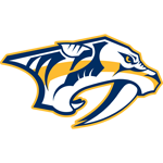 Nashville Predators
