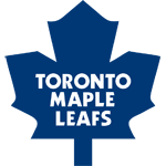 Toronto Maple Leafs